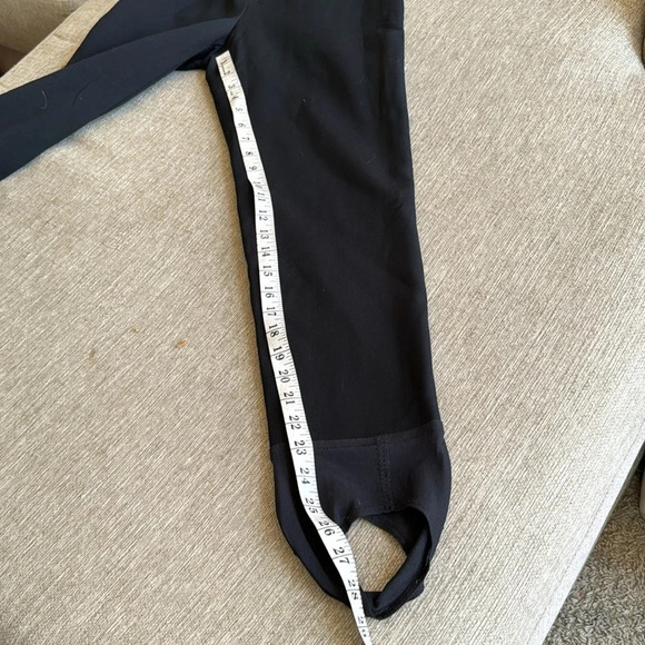 Nils Vintage Long Ski Snowboarding
Snowsuit Sleeveless Joyce Jumpsuit size 10R - Picture 8 of 13